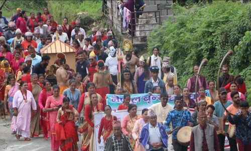 kaskikot dahiko holi 1.2