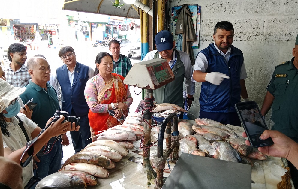 mahanagar-anugaman-scaled