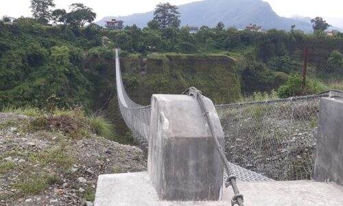 malepatan-malmulghari