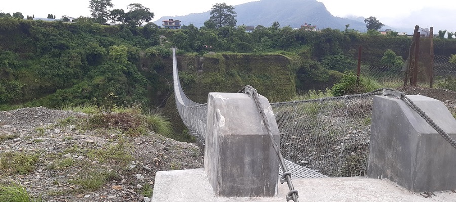 malepatan-malmulghari