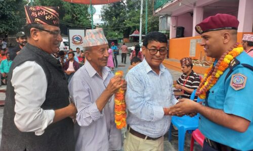 photo-sandya-arati-scaled