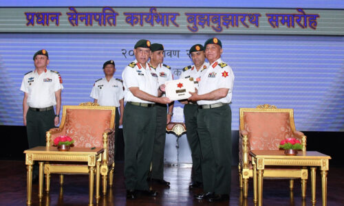 prabhu-ram-sharma-ashokraj-sigdel-army