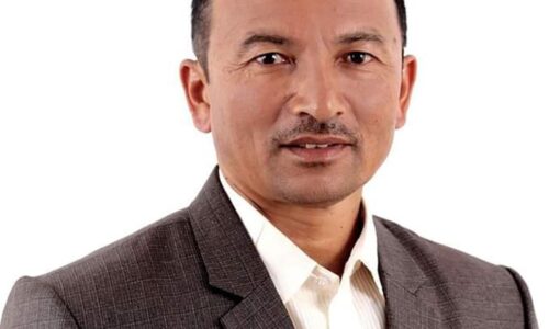 surya_kunwar_biruwa-