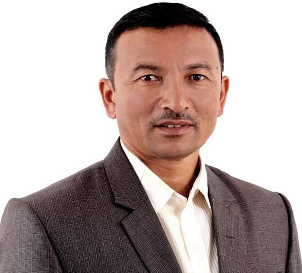 surya_kunwar_biruwa-