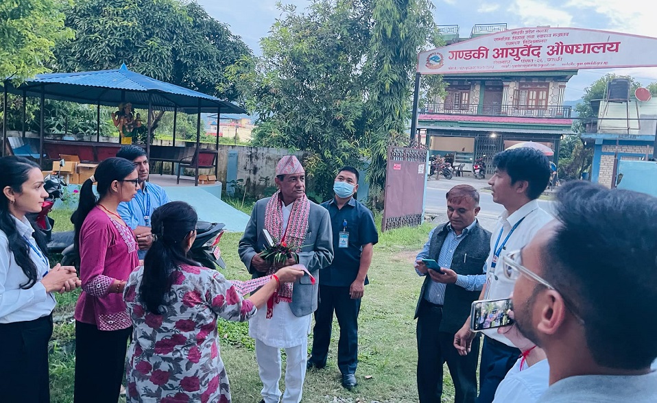 1eee400a-5f3f-491f-8f95-31e905f7a553