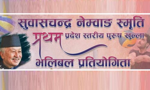 2afcb5ae-6675-4595-89af-cd1ea12e8865