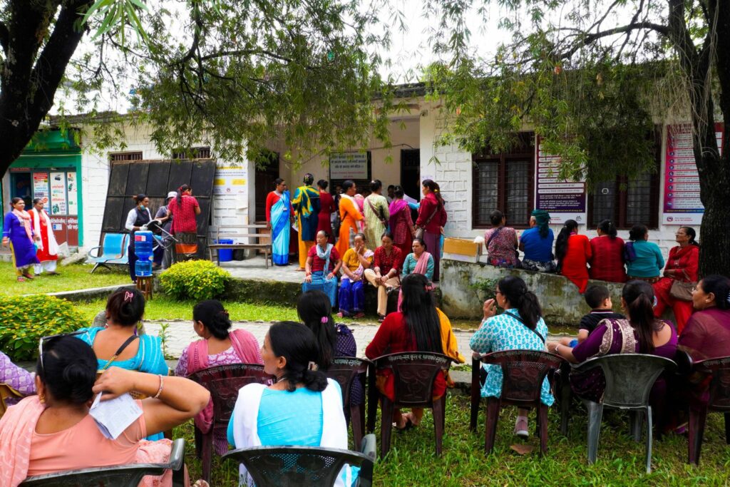 459559492_1240918547044836_9147488570031733166_n