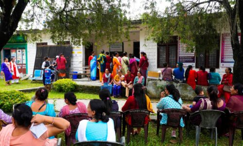 459559492_1240918547044836_9147488570031733166_n