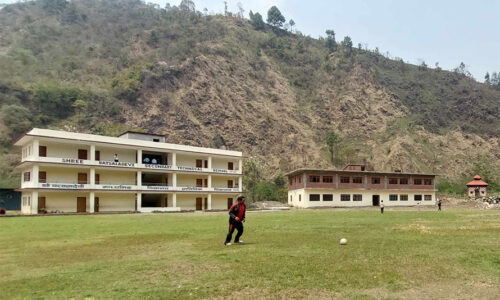 Batsala-devi-secondary-school