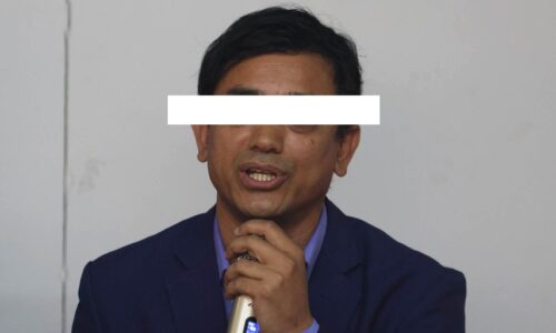 Dhaka-Kumar-Shrestha-11