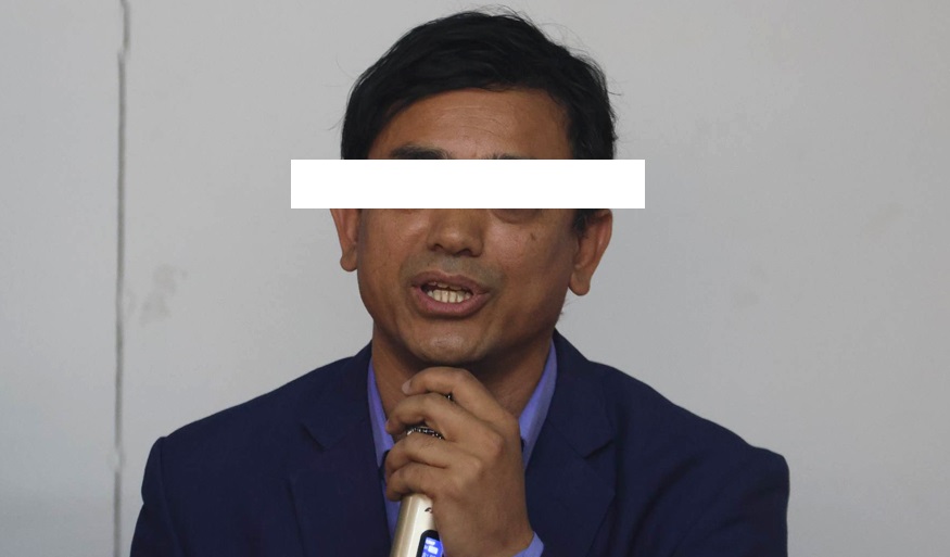 Dhaka-Kumar-Shrestha-11