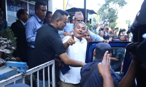 Durga_prasain_bOVe8PGEC8