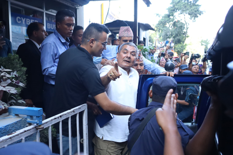 Durga_prasain_bOVe8PGEC8