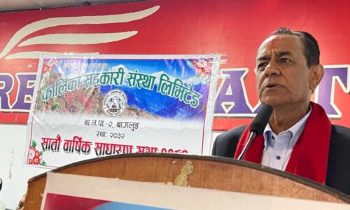 Krishna-Pathak-Photo