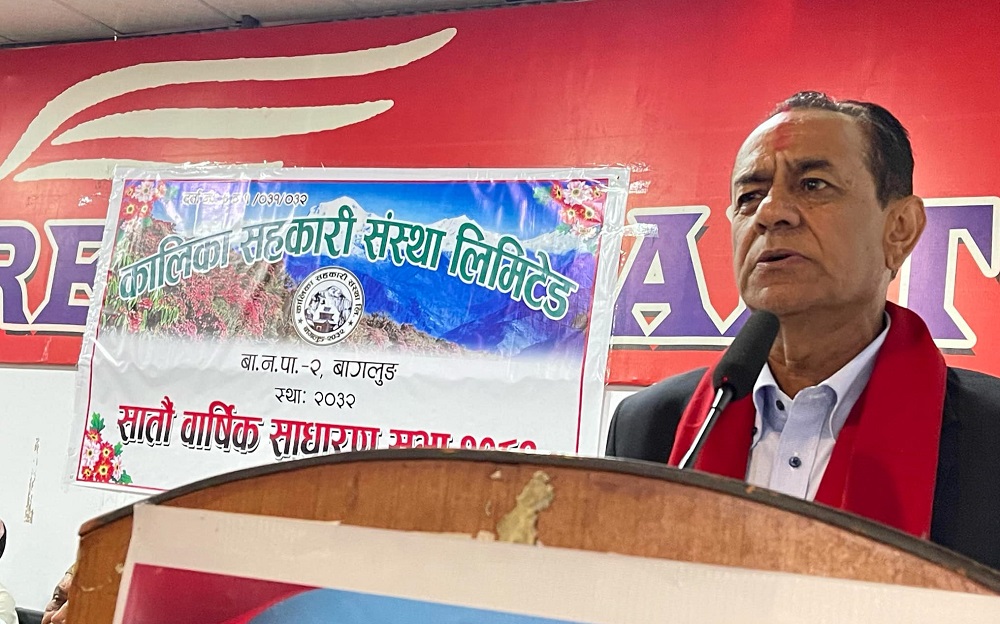 Krishna-Pathak-Photo