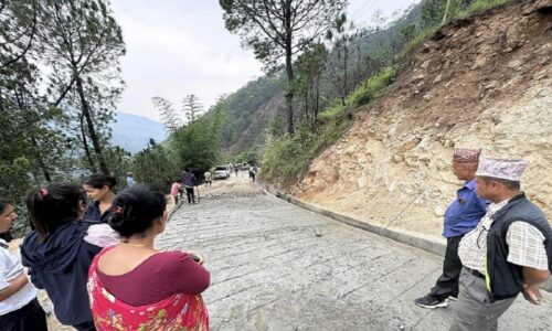 Parbat_road