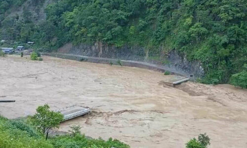 Phoksingtar-Pul-Khotang