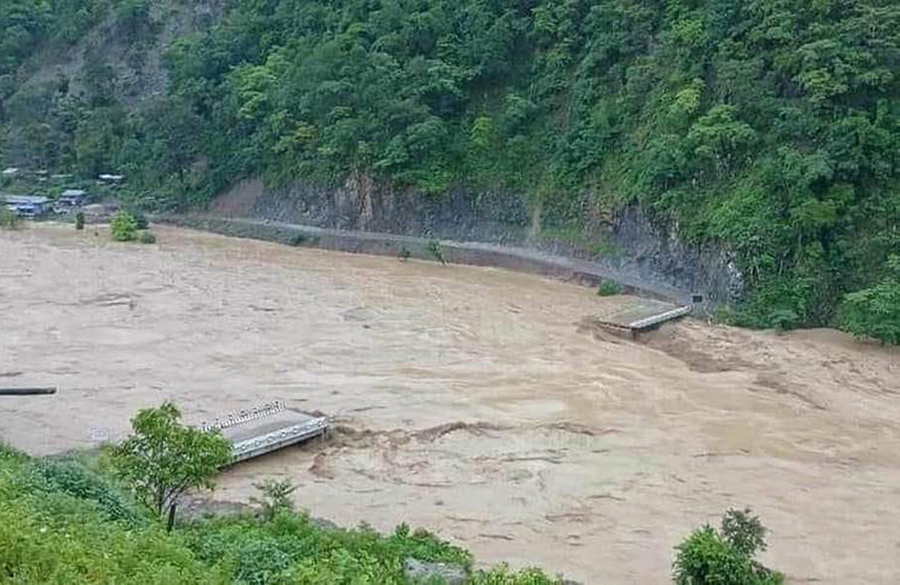 Phoksingtar-Pul-Khotang