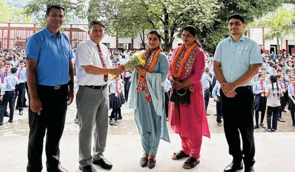 Prativa Aayusha Dhakal (4)