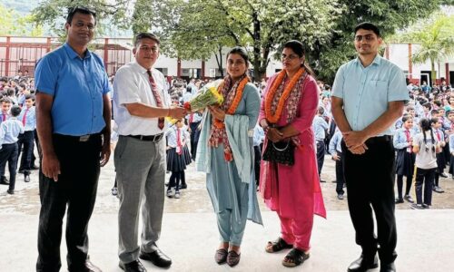 Prativa Aayusha Dhakal (4)