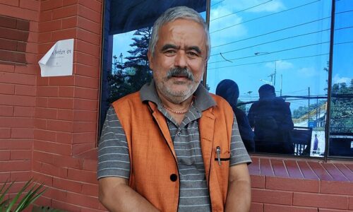 Ramchandra_Adhikari1_(2)