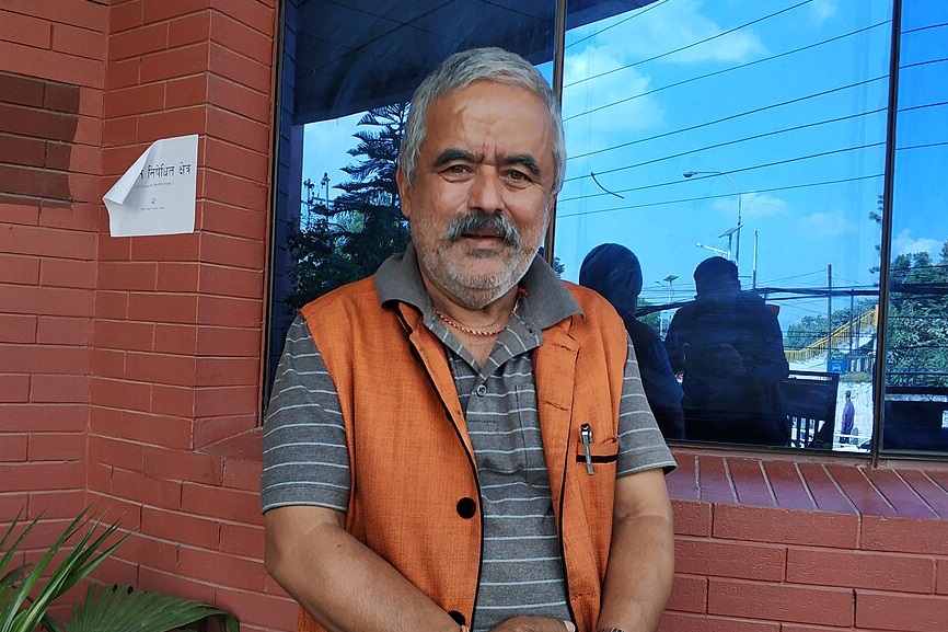 Ramchandra_Adhikari1_(2)