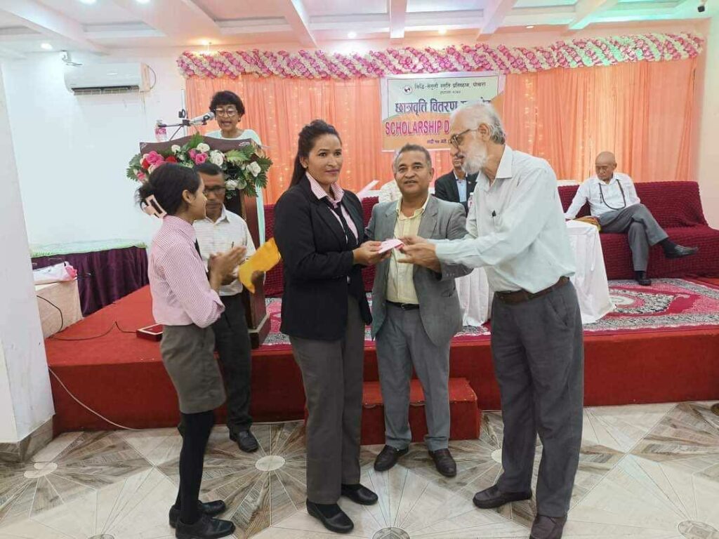 c564b83a-1298-47b9-bb47-792331e898e5