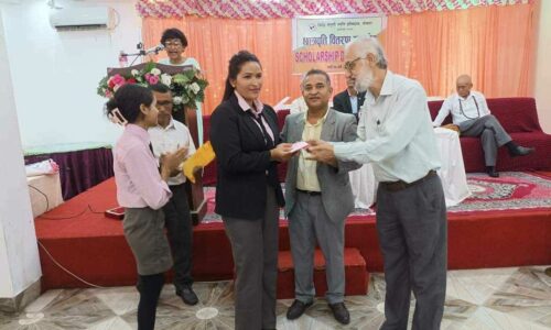 c564b83a-1298-47b9-bb47-792331e898e5