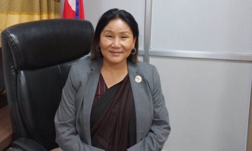 indira-rana_mivkhNglJa