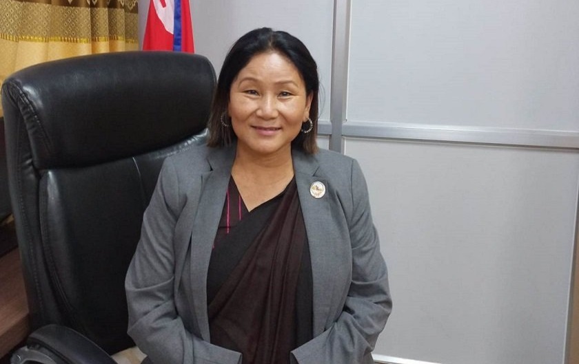 indira-rana_mivkhNglJa