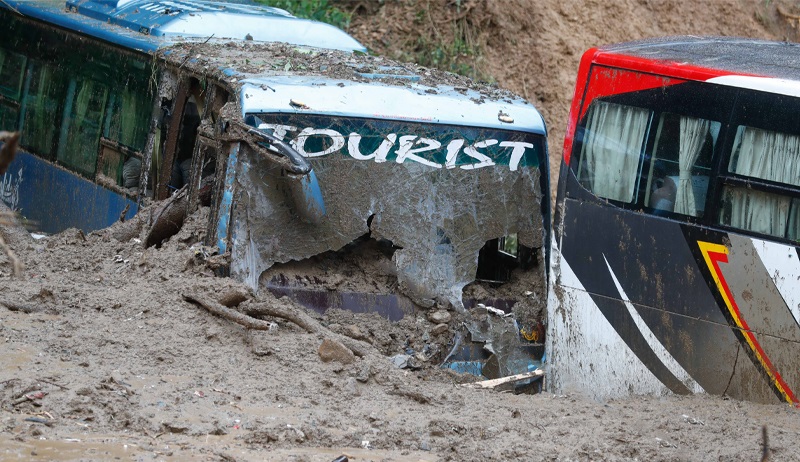 jhyaple khola bus (1)
