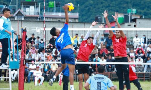 lamachaur volley1 (2)