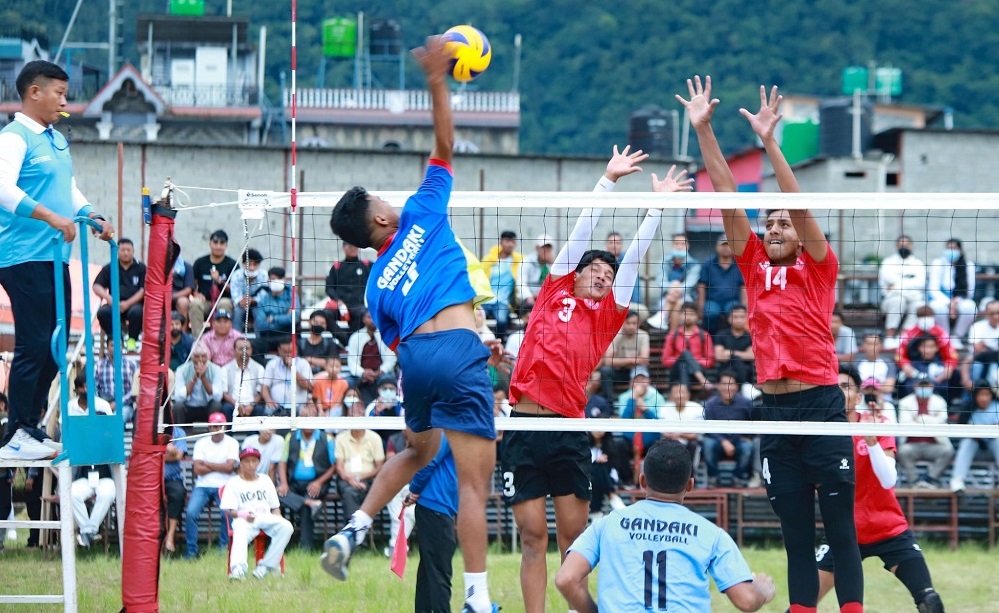 lamachaur volley1 (2)