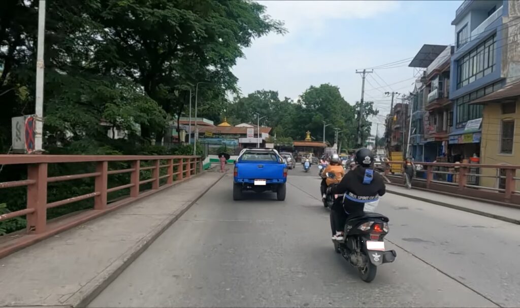 mahendrapool seti pu2