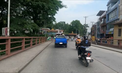 mahendrapool seti pu2