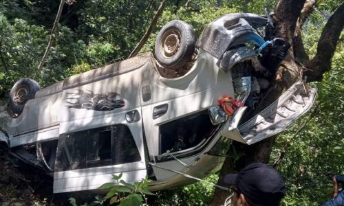 micro-accident-shivapuri