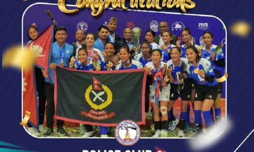 nepal-police-cava-club-women-volleyball