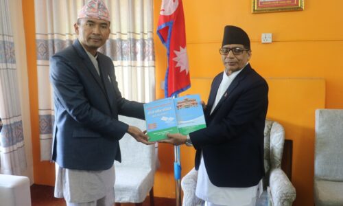 pradesh pramukh akhtiyar toli (1)