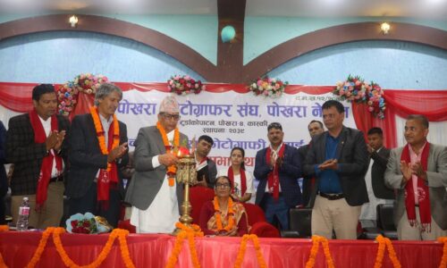 pradesh pramukh bhatta (2)