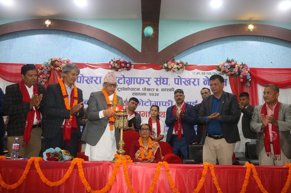 pradesh pramukh bhatta (2)