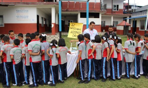 shanti niketan bigyan (1)