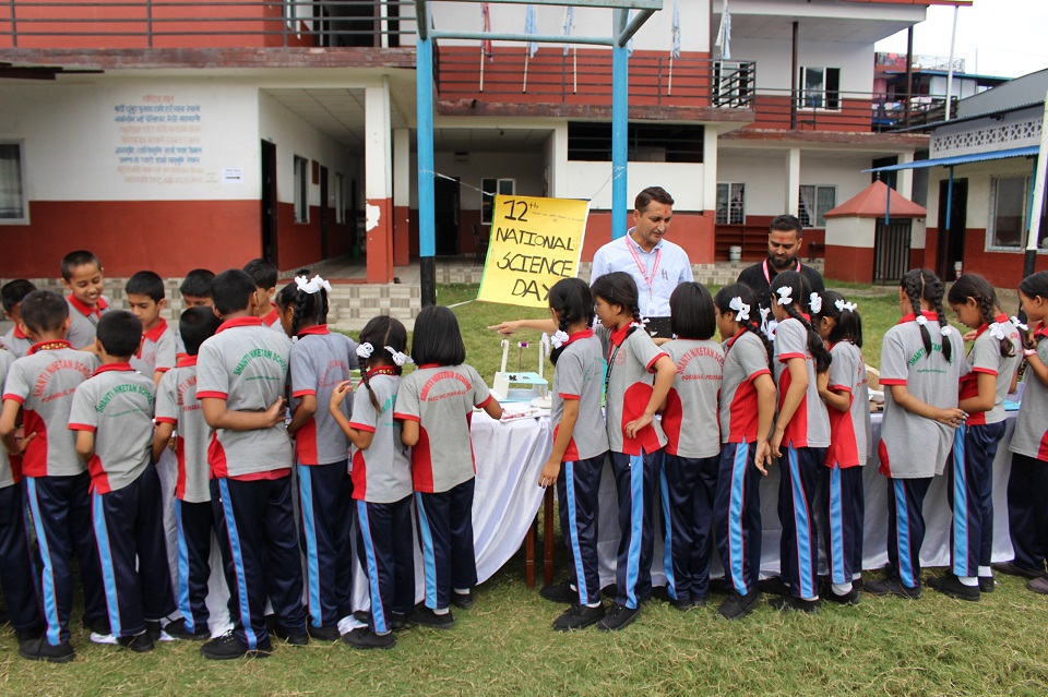 shanti niketan bigyan (1)