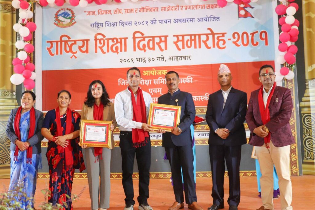 shanti niketan samman (1)