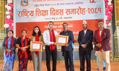 shanti niketan samman (1)