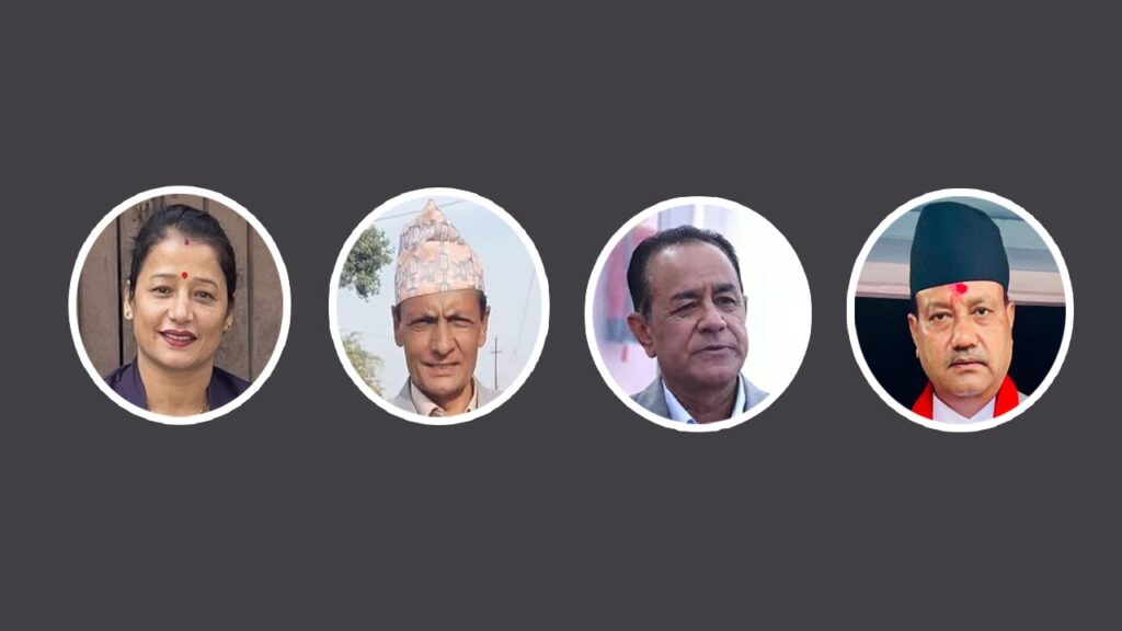 uml-mantri-gandaki-1725249889