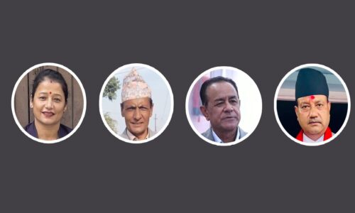 uml-mantri-gandaki-1725249889