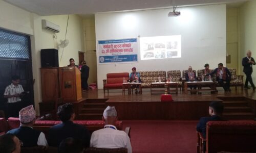 viber_image_2024-09-16_14-04-16-346