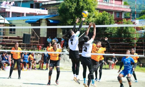 volley lamacharu (1)