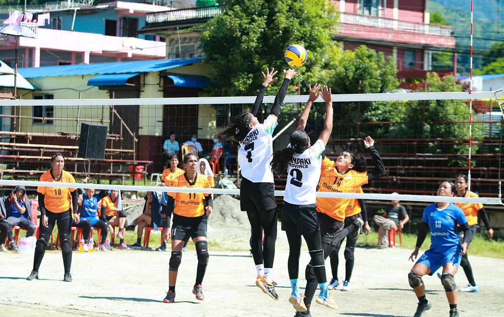 volley lamacharu (1)