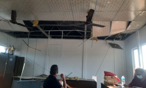 20241023_153959-1729821442